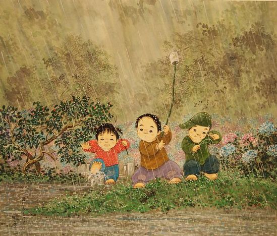 雨にもまけず　１０号.JPG